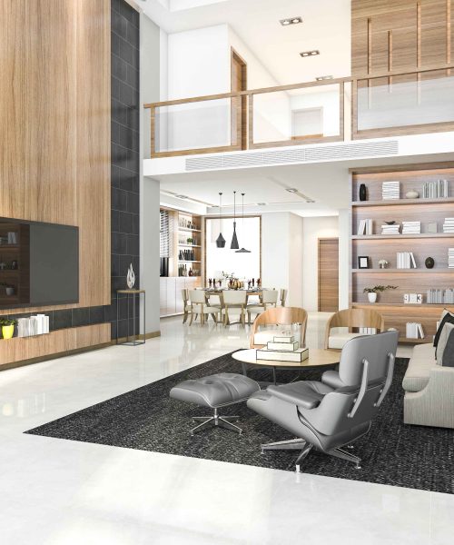 3d-rendering-wood-modern-living-room-and-dining-ro-2025-01-09-01-00-32-utc_11zon