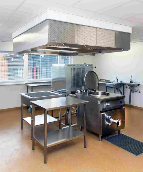 school-kitchen-2026-01-09-08-24-38-utc_11zon